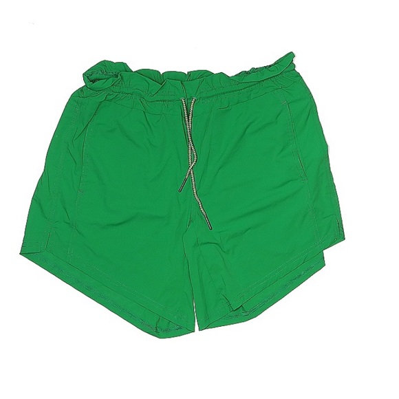 FP Movement by Free People Pants - NWOT Women’s FP Movement Athletic Shorts